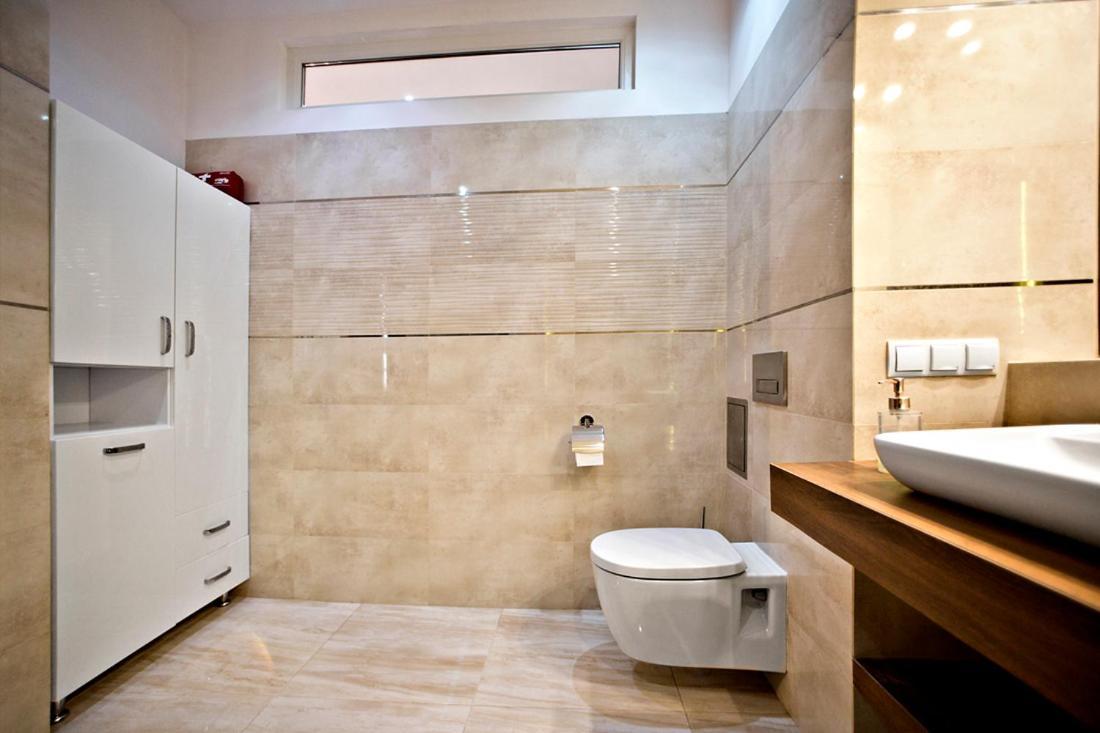 P&O Serviced Apartments Metro Mokotow Varsovie Extérieur photo